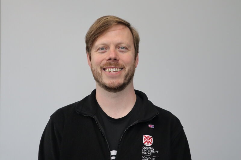 Matthew Rodger 800x533